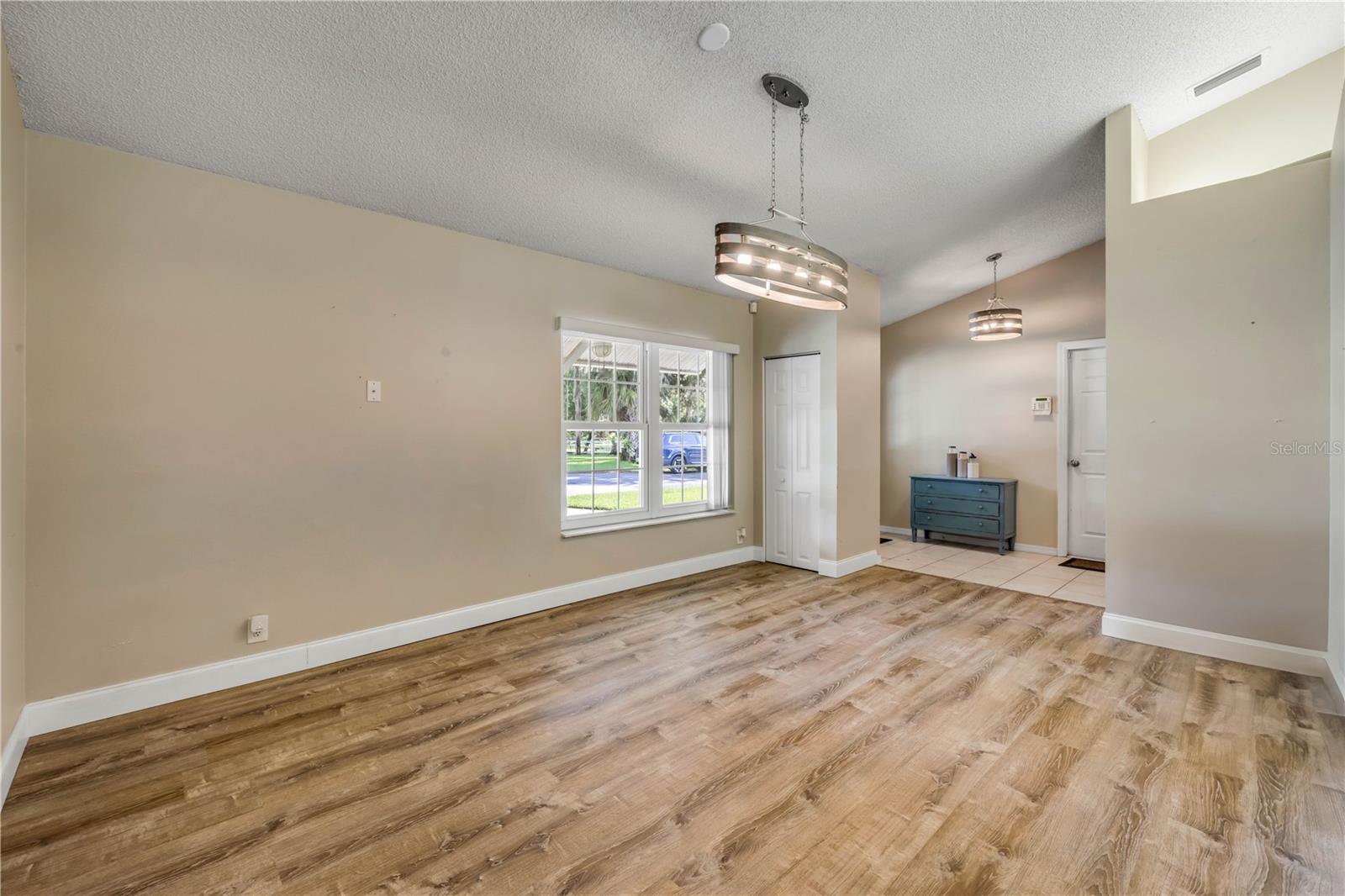 Image 21 of 92 For 3080 Ragis Road