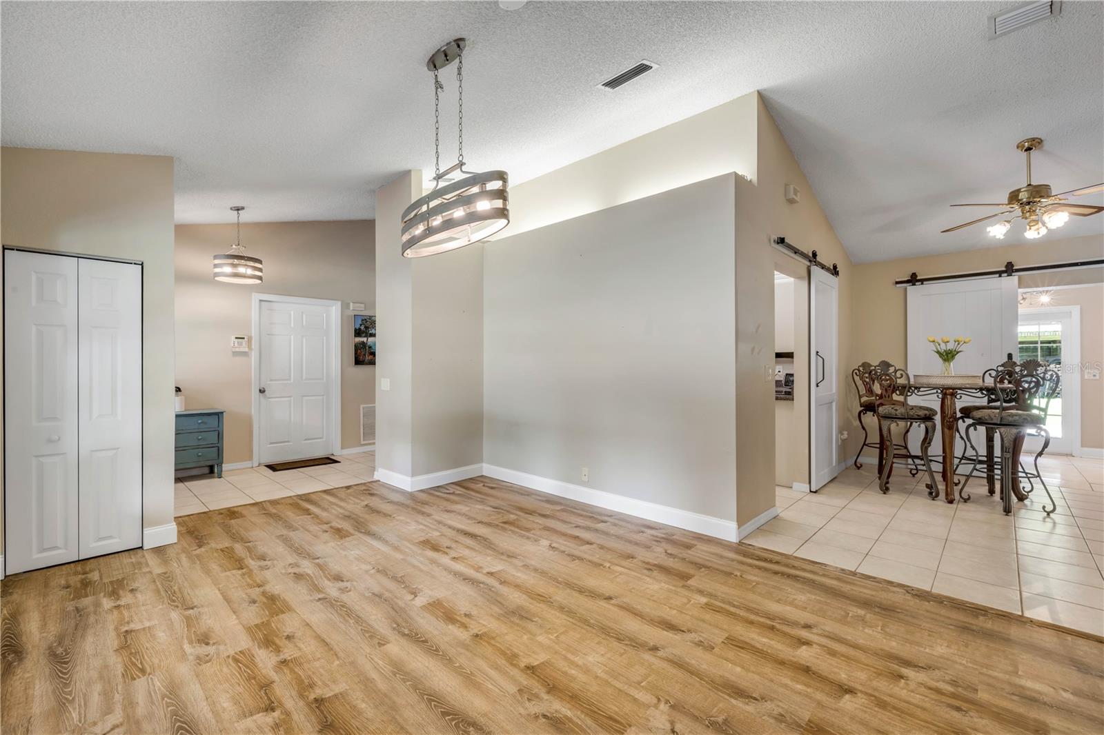Image 22 of 92 For 3080 Ragis Road