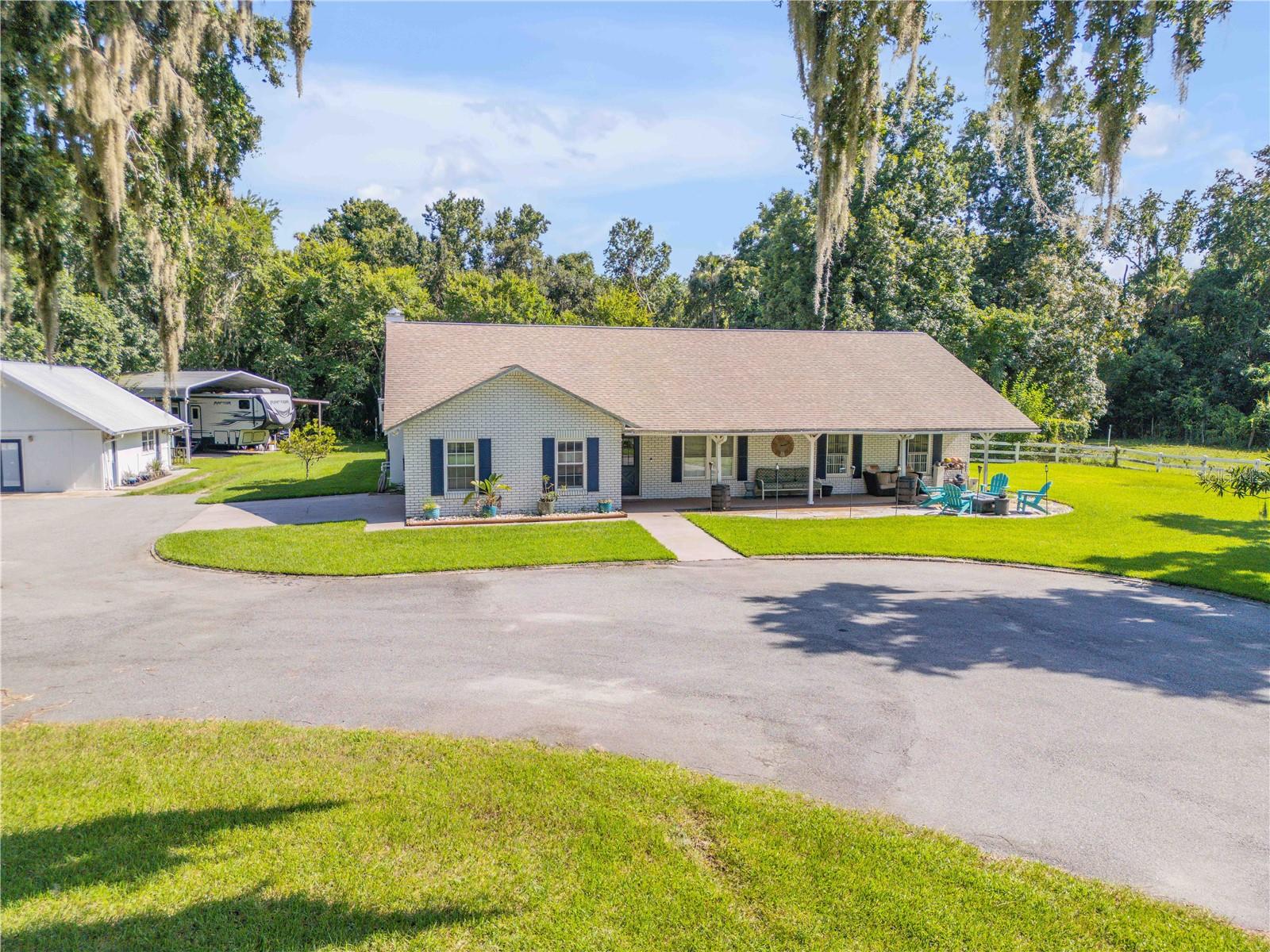 Image 3 of 92 For 3080 Ragis Road