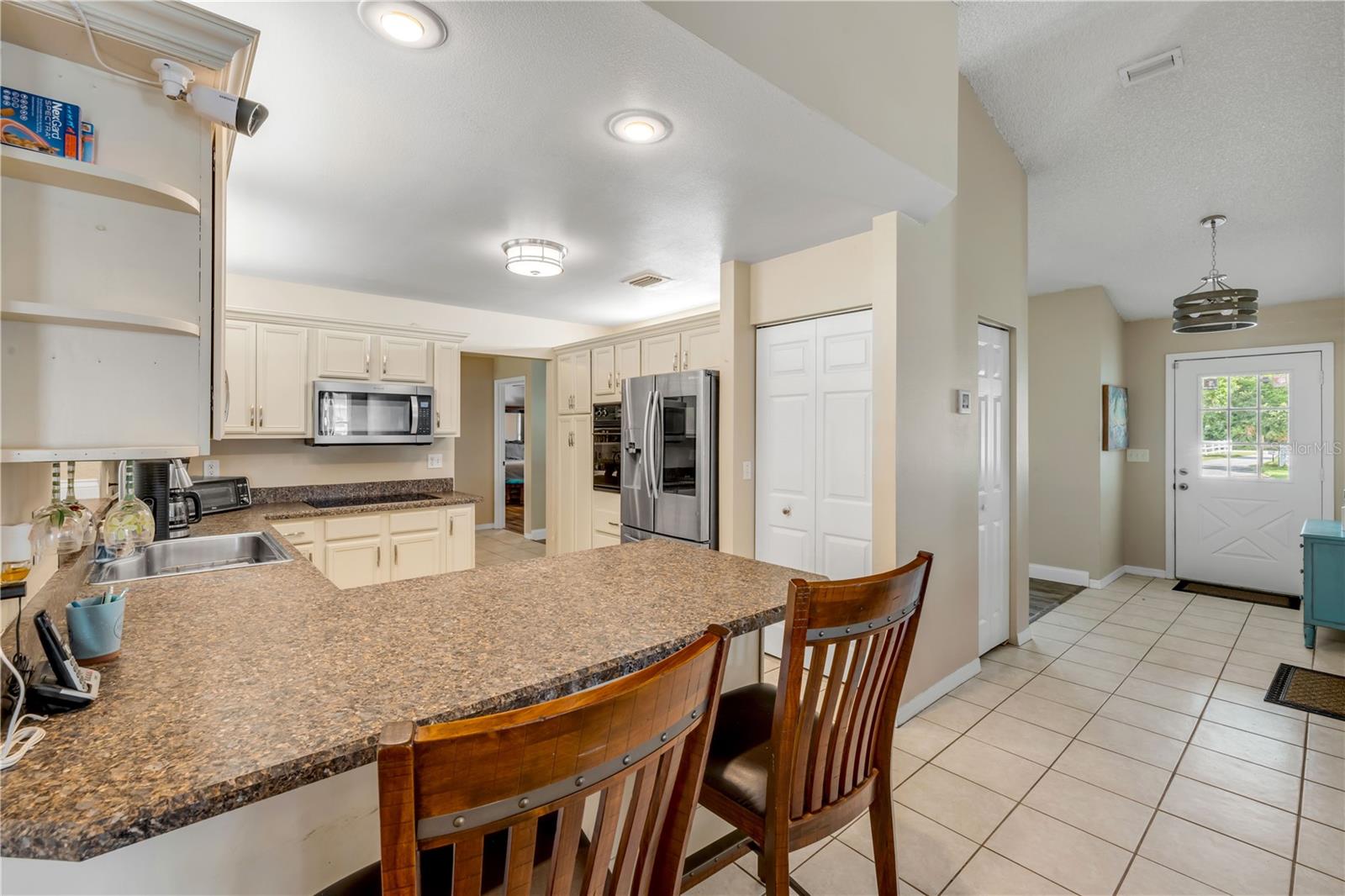 Image 31 of 92 For 3080 Ragis Road
