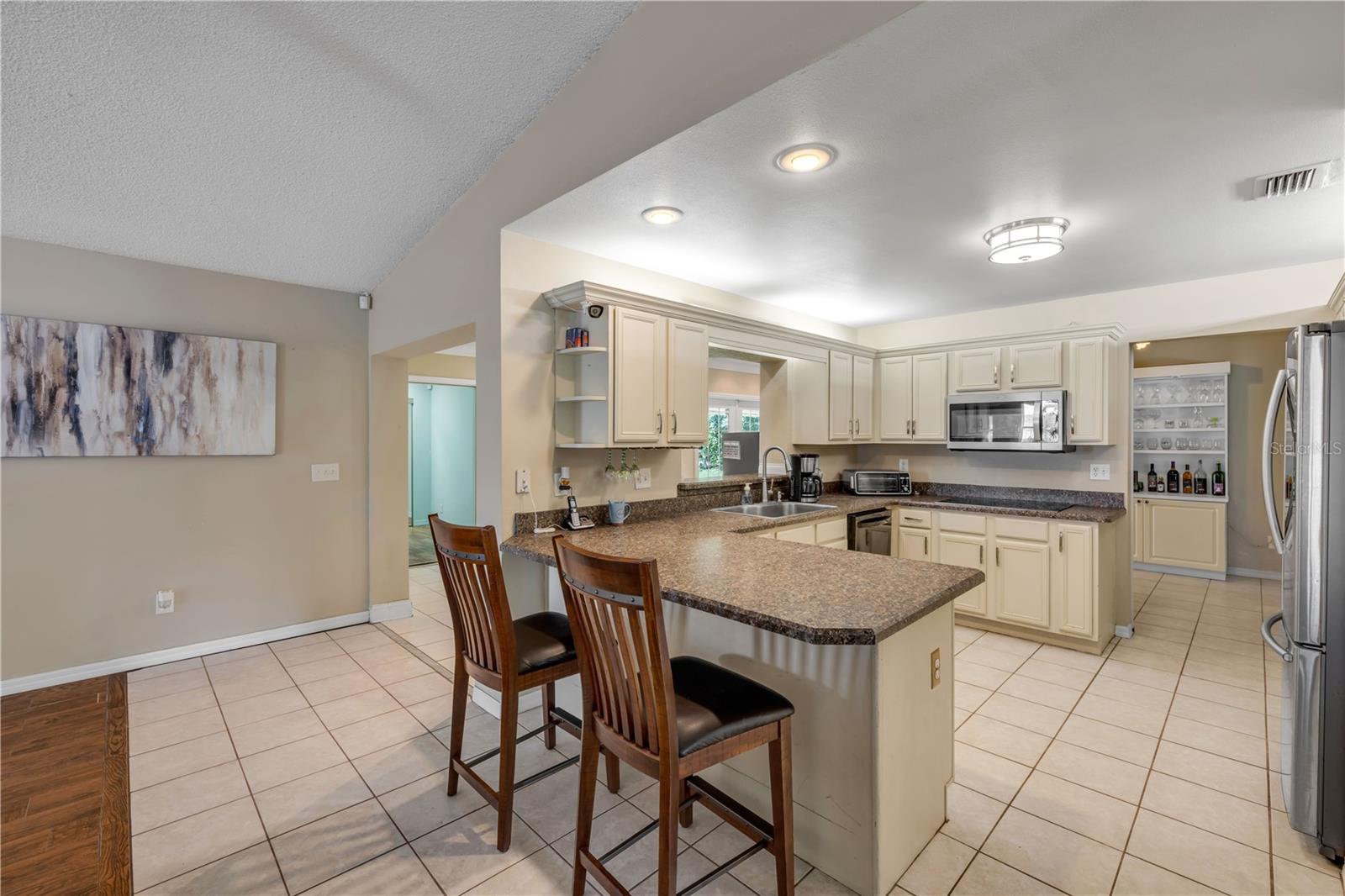 Image 32 of 92 For 3080 Ragis Road