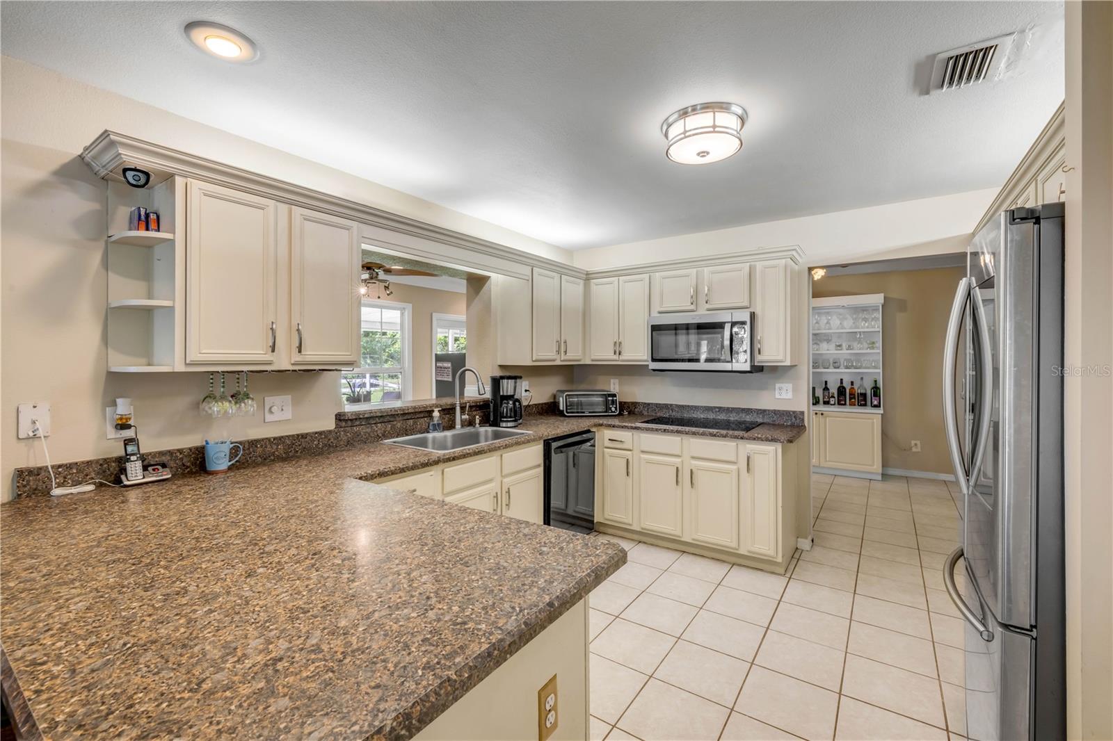 Image 33 of 92 For 3080 Ragis Road
