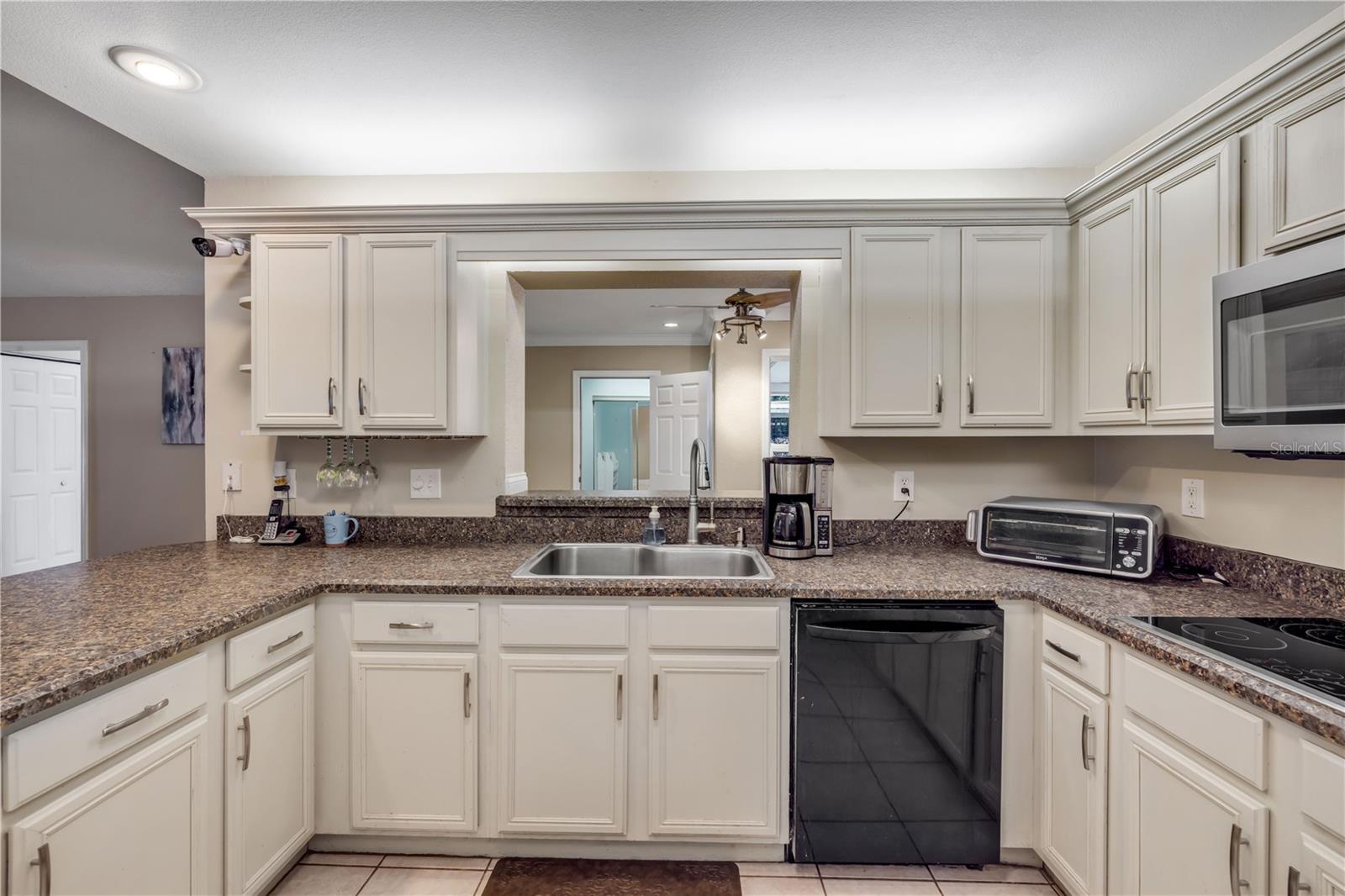 Image 35 of 92 For 3080 Ragis Road