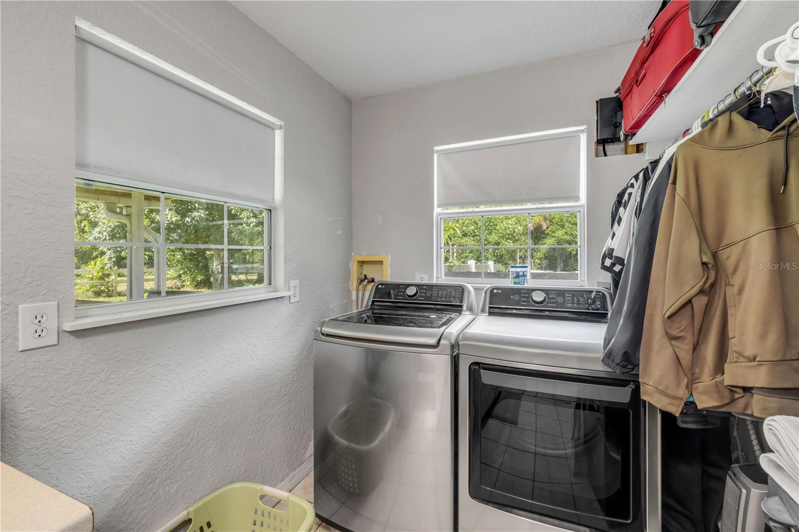 Image 42 of 92 For 3080 Ragis Road