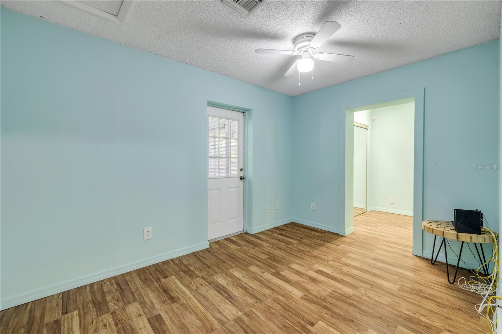 Image 44 of 92 For 3080 Ragis Road