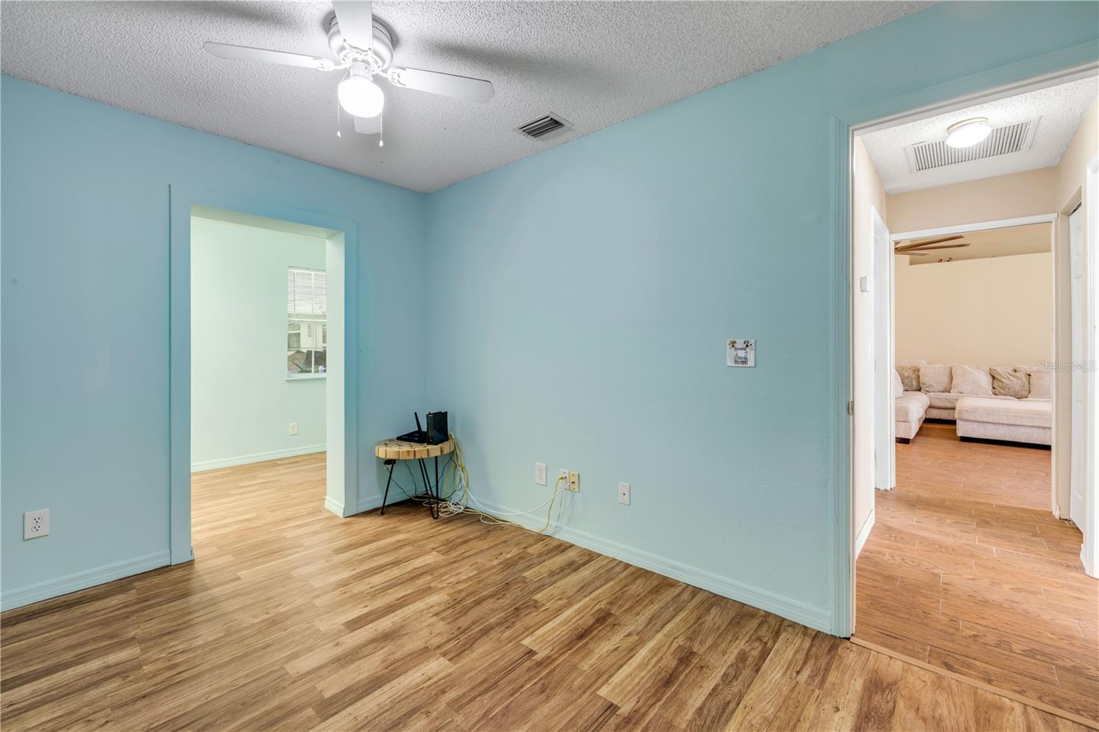 Image 45 of 92 For 3080 Ragis Road