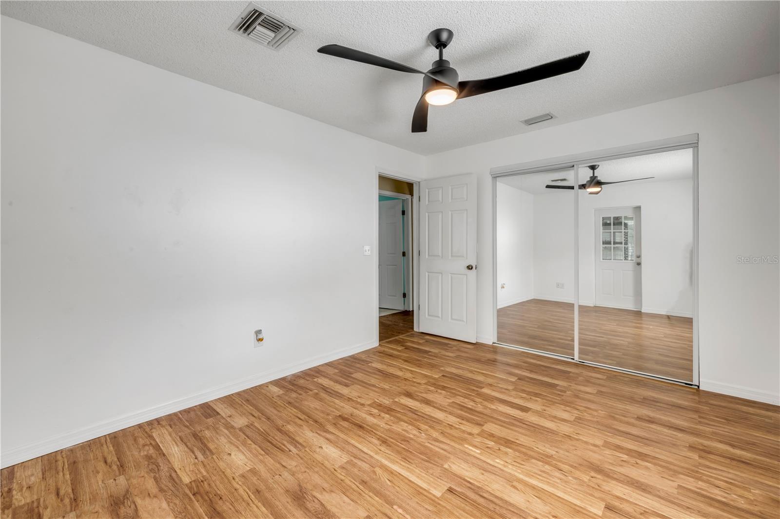 Image 47 of 92 For 3080 Ragis Road