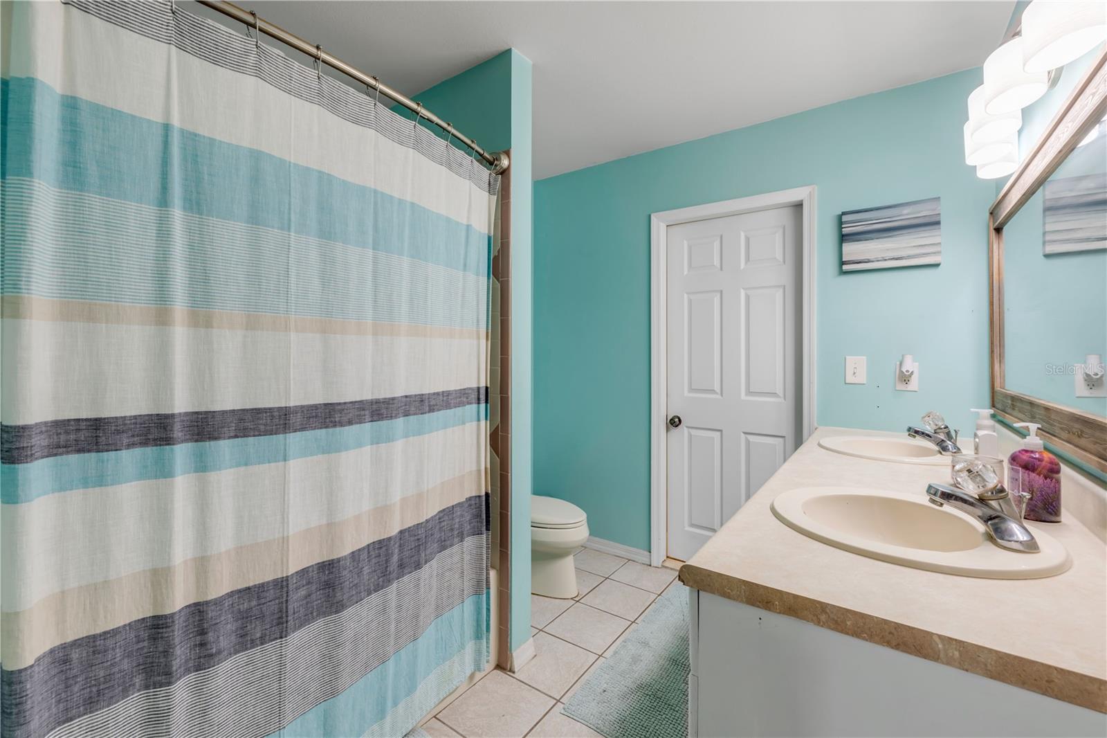 Image 48 of 92 For 3080 Ragis Road