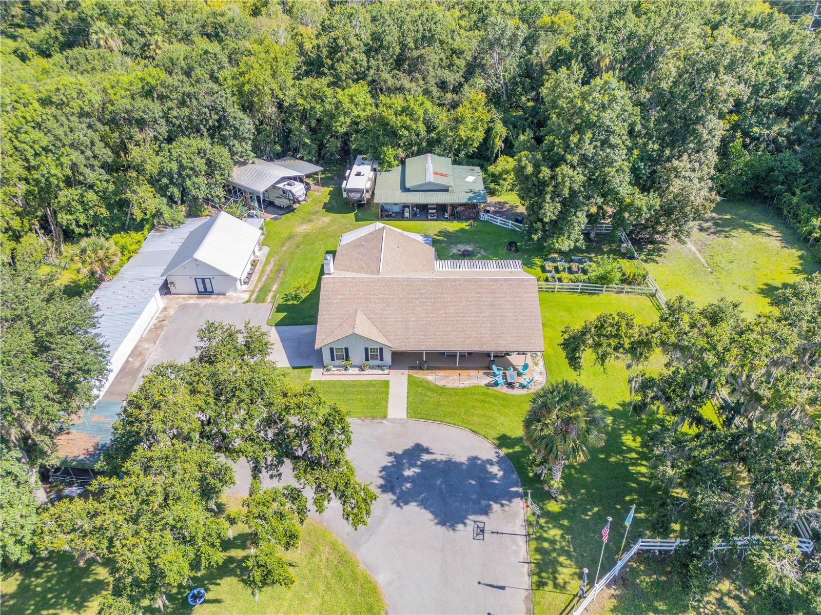 Image 5 of 92 For 3080 Ragis Road