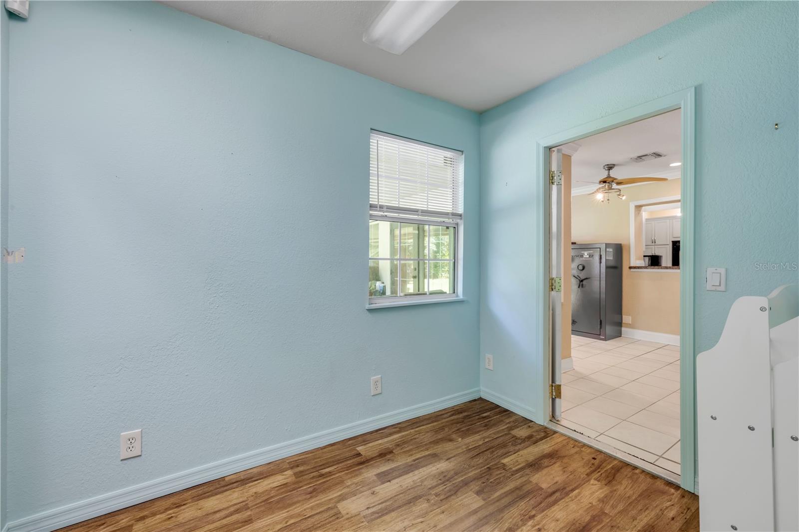 Image 50 of 92 For 3080 Ragis Road