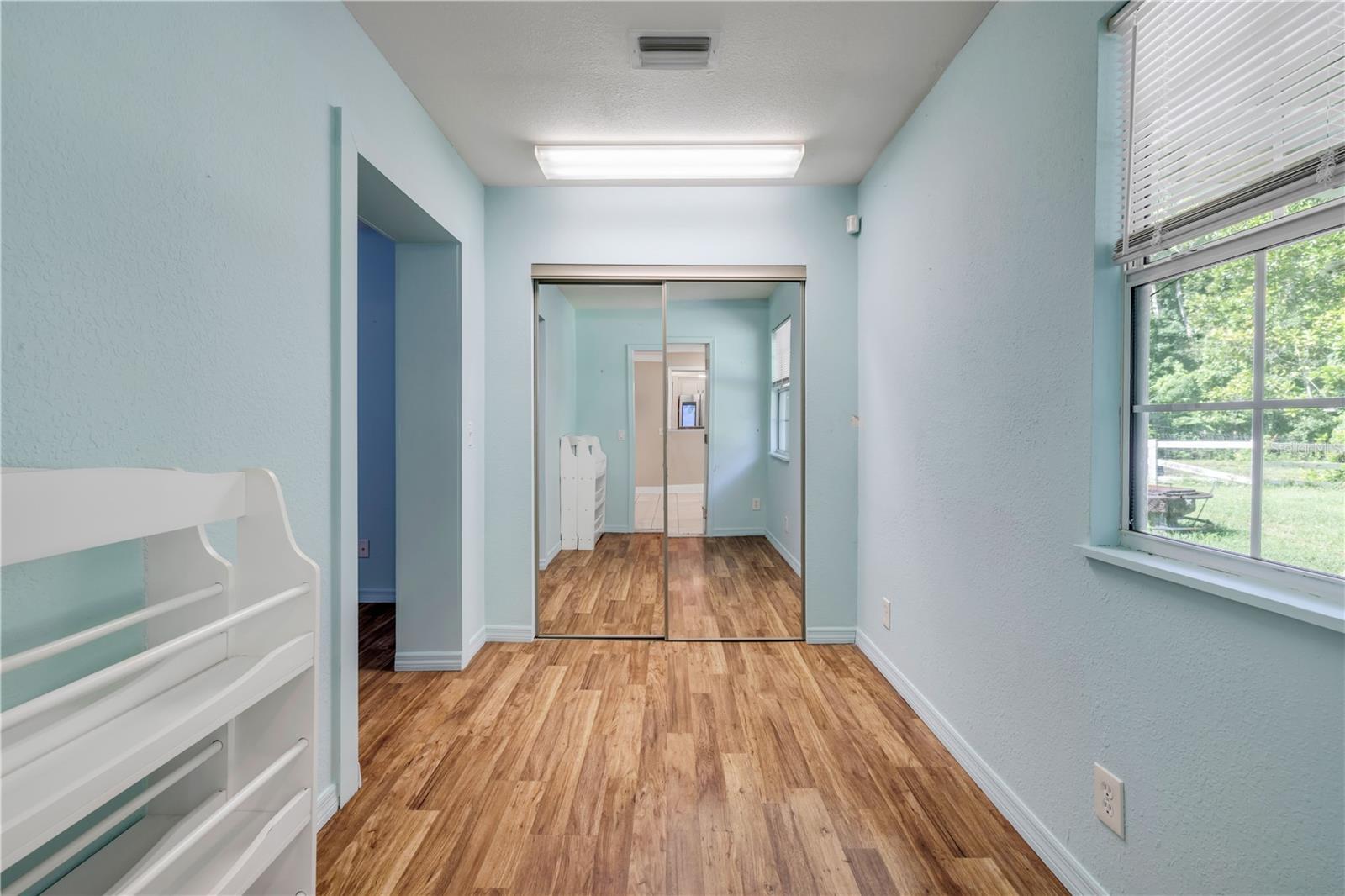 Image 51 of 92 For 3080 Ragis Road