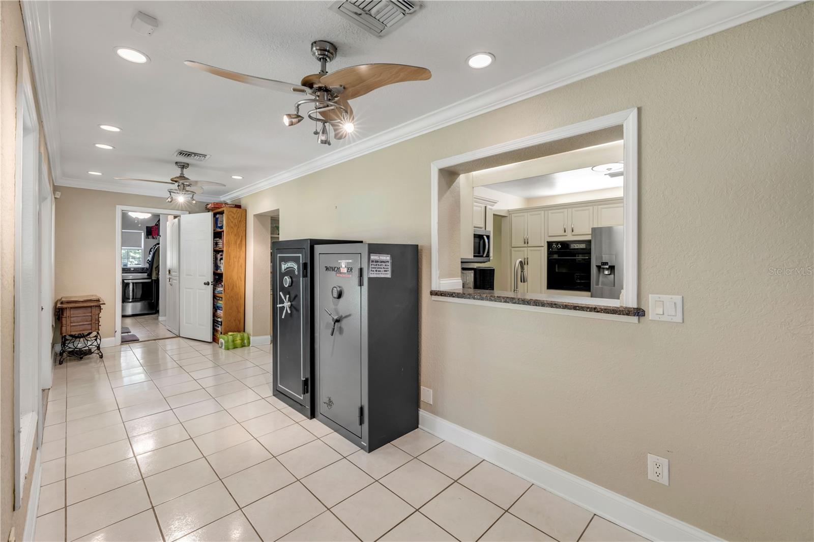 Image 52 of 92 For 3080 Ragis Road