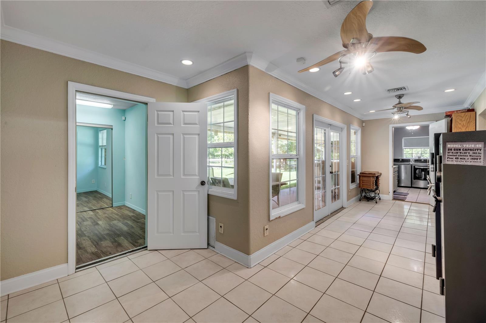 Image 53 of 92 For 3080 Ragis Road