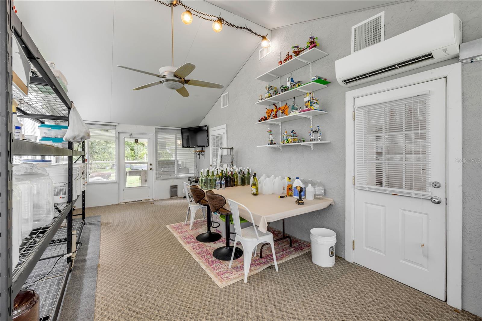 Image 55 of 92 For 3080 Ragis Road