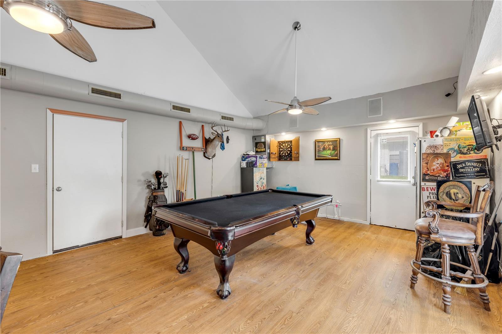 Image 56 of 92 For 3080 Ragis Road