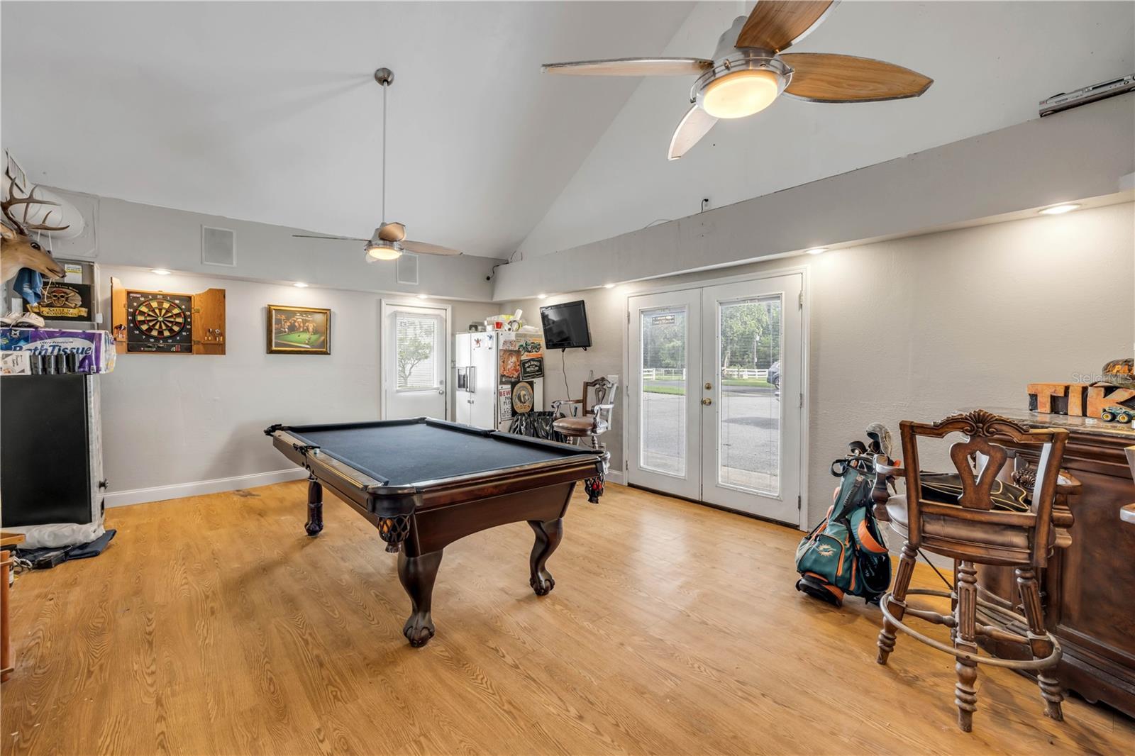 Image 57 of 92 For 3080 Ragis Road