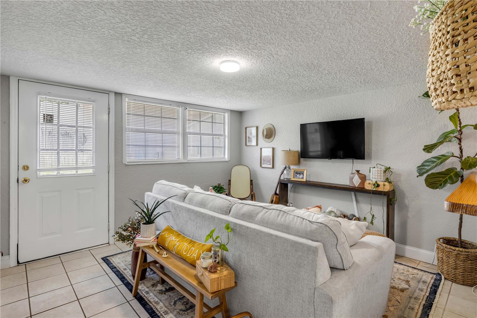 Image 59 of 92 For 3080 Ragis Road