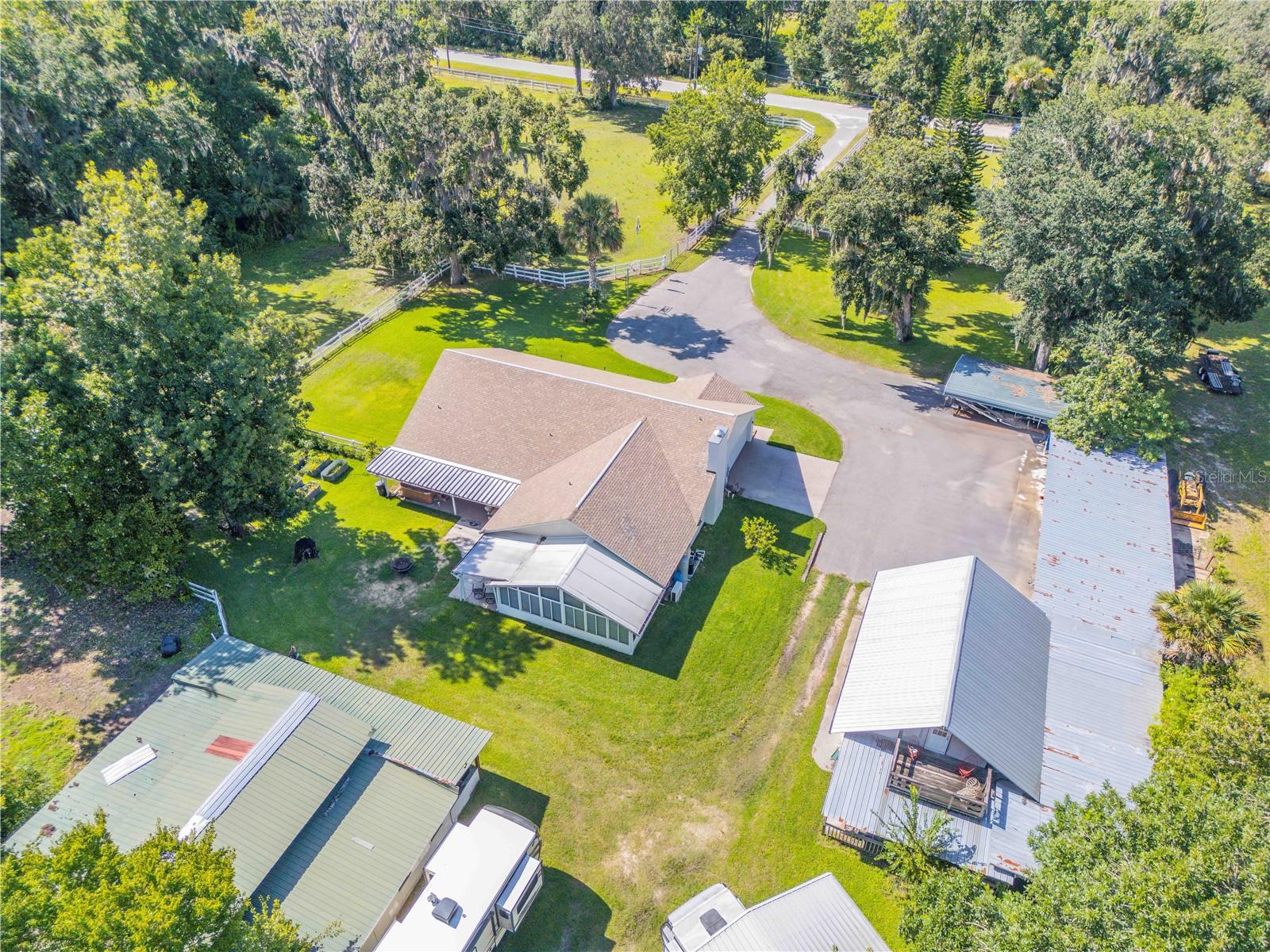 Image 6 of 92 For 3080 Ragis Road