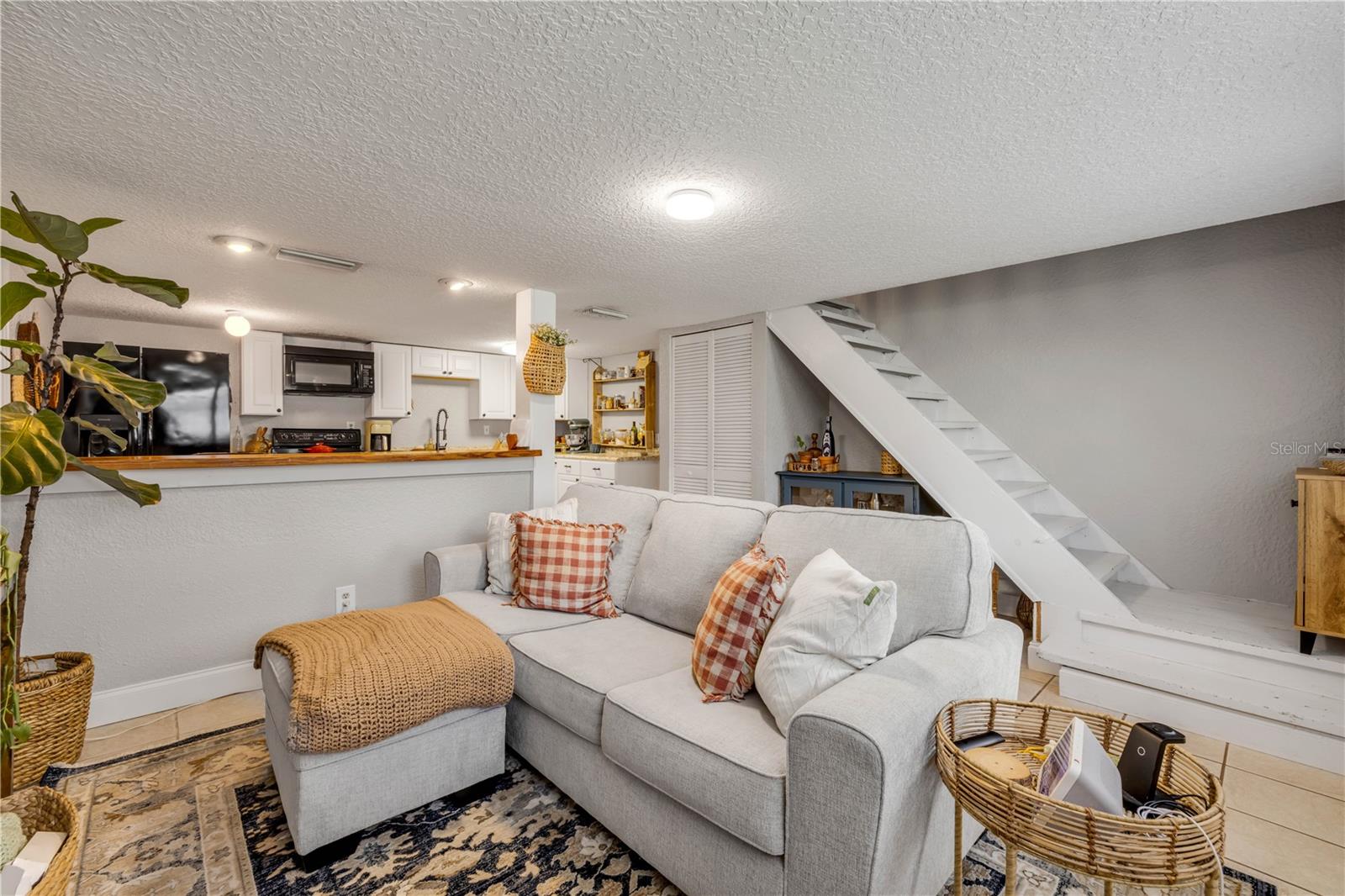 Image 60 of 92 For 3080 Ragis Road