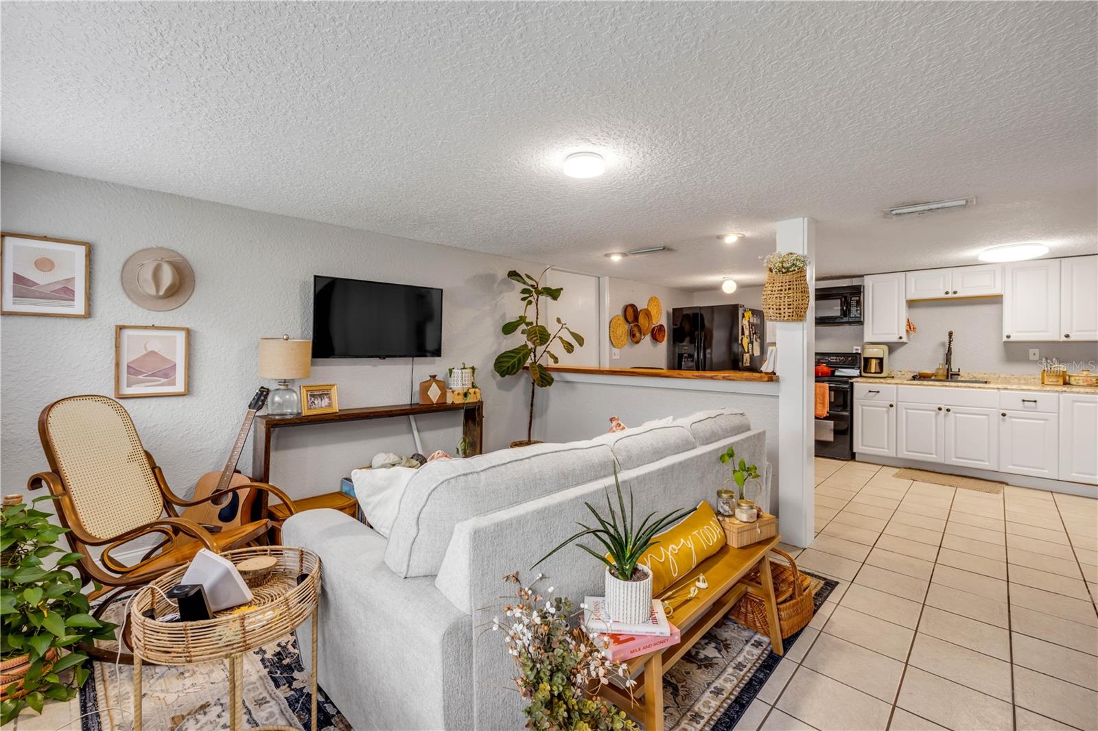 Image 61 of 92 For 3080 Ragis Road