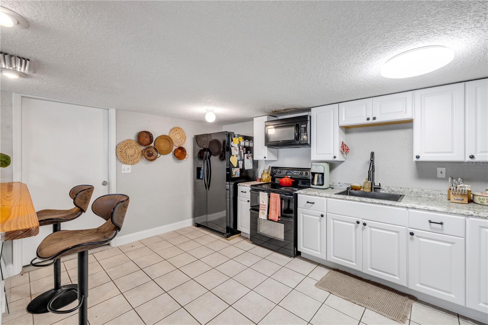 Image 63 of 92 For 3080 Ragis Road