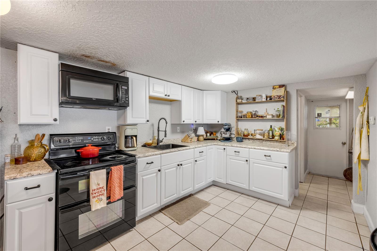 Image 64 of 92 For 3080 Ragis Road