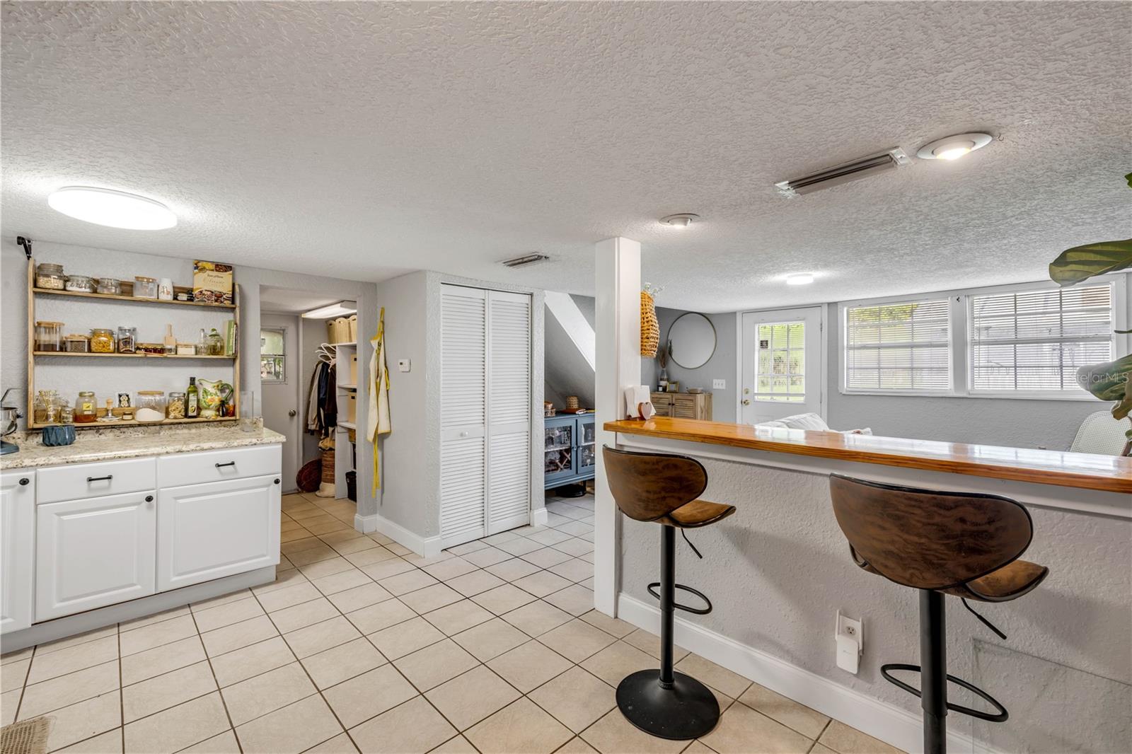 Image 65 of 92 For 3080 Ragis Road