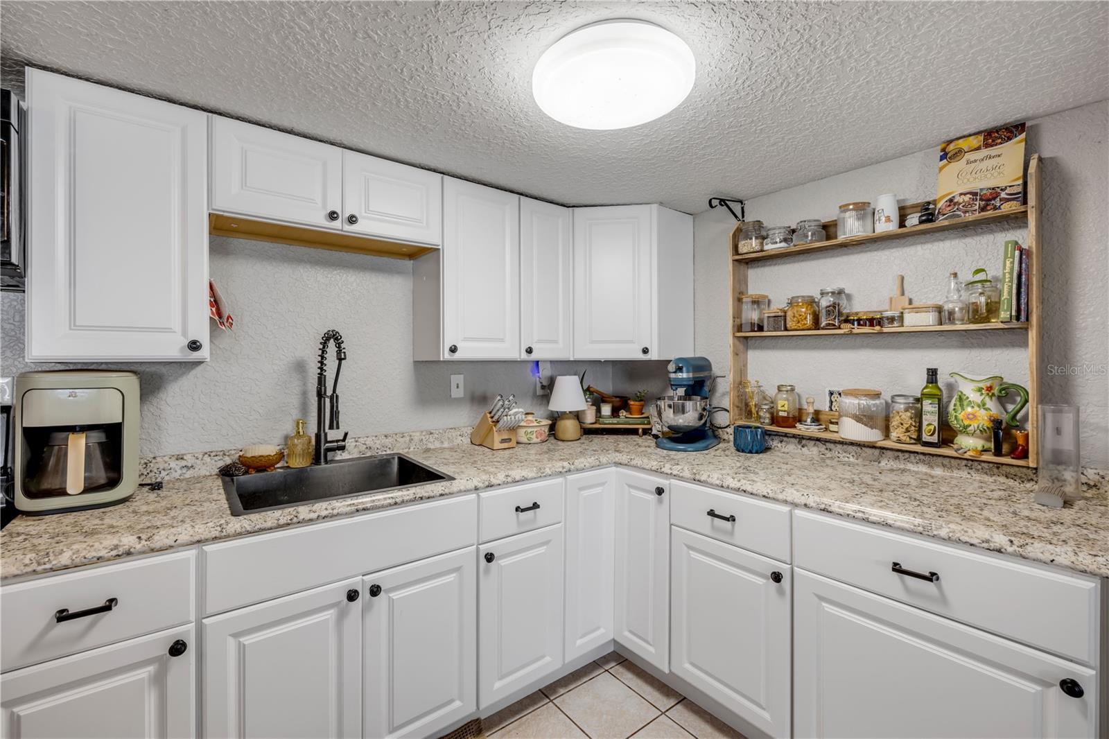 Image 66 of 92 For 3080 Ragis Road