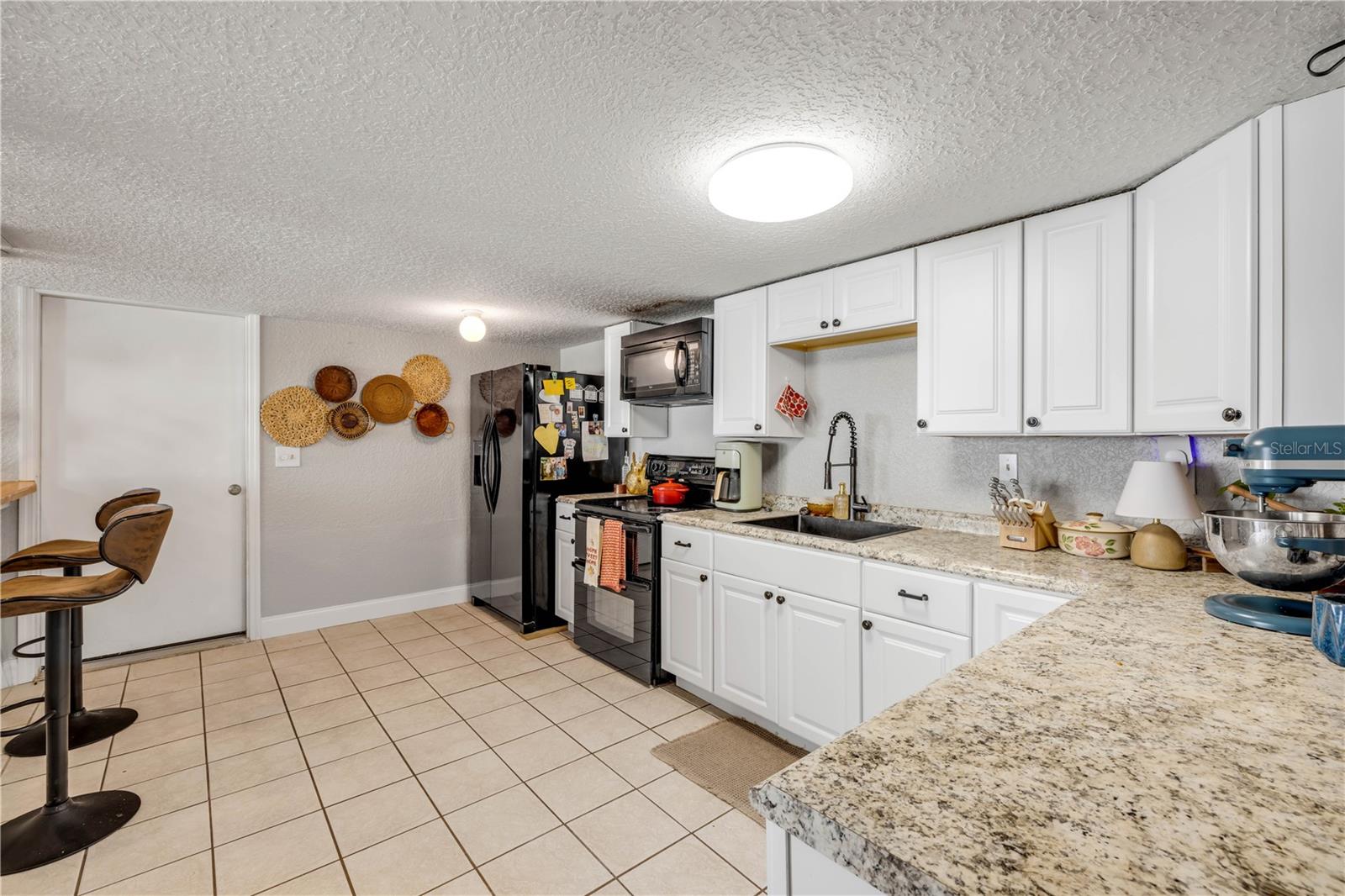 Image 67 of 92 For 3080 Ragis Road