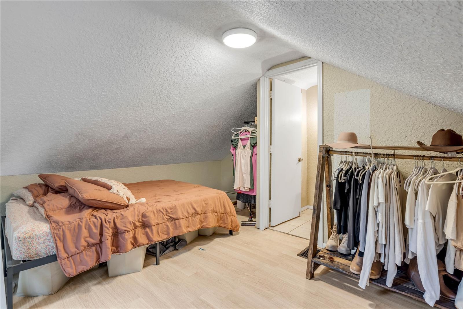 Image 69 of 92 For 3080 Ragis Road
