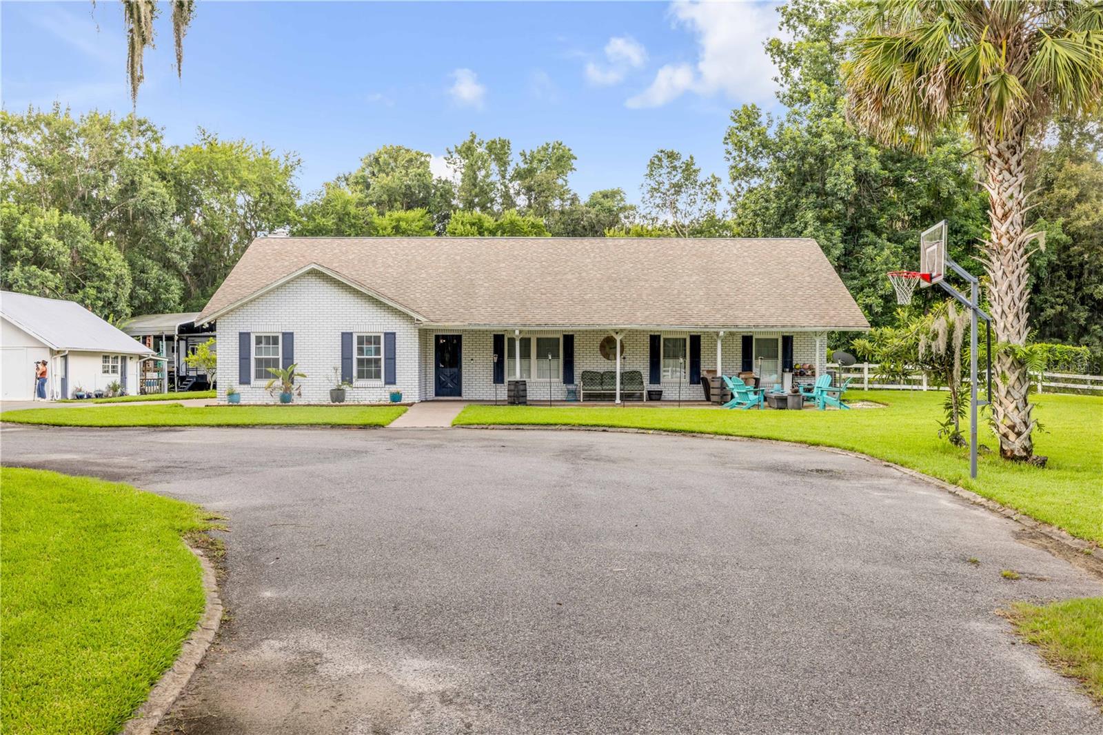 Image 7 of 92 For 3080 Ragis Road