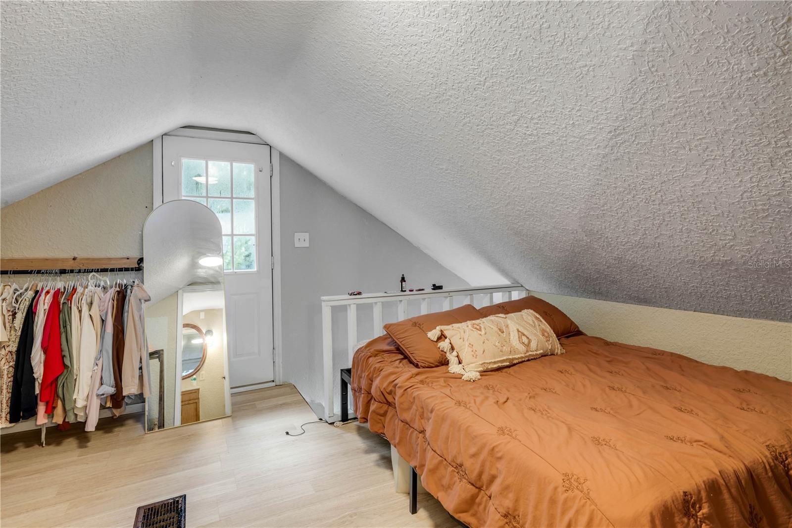 Image 70 of 92 For 3080 Ragis Road