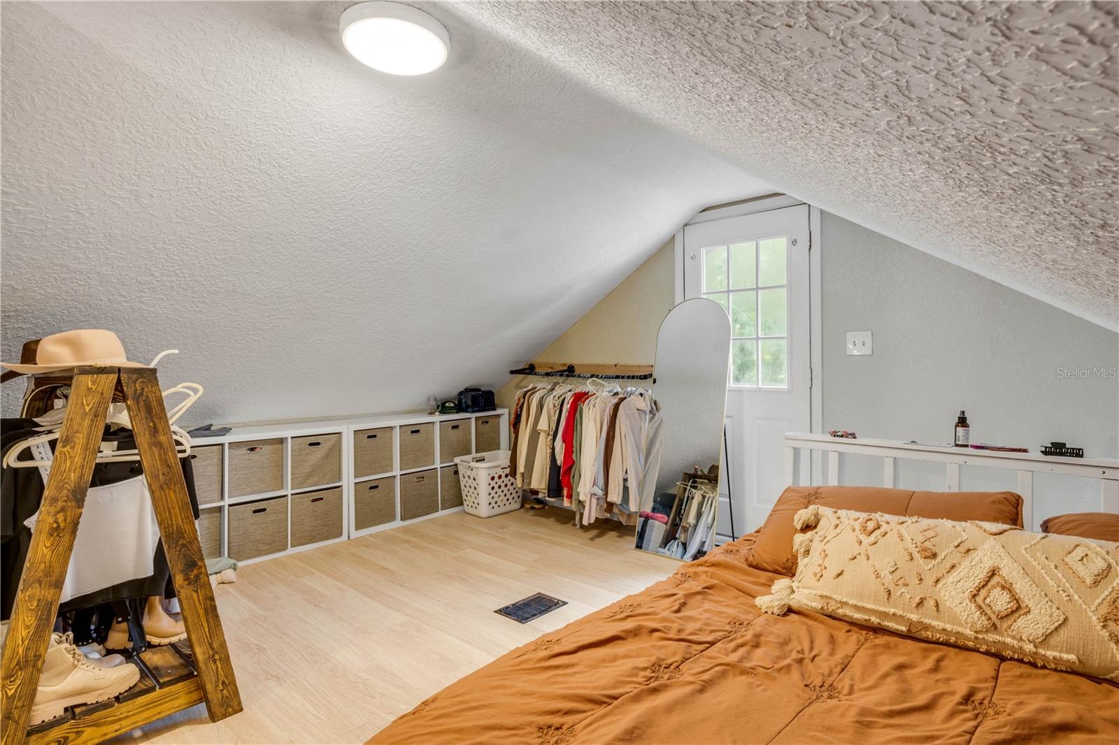 Image 71 of 92 For 3080 Ragis Road