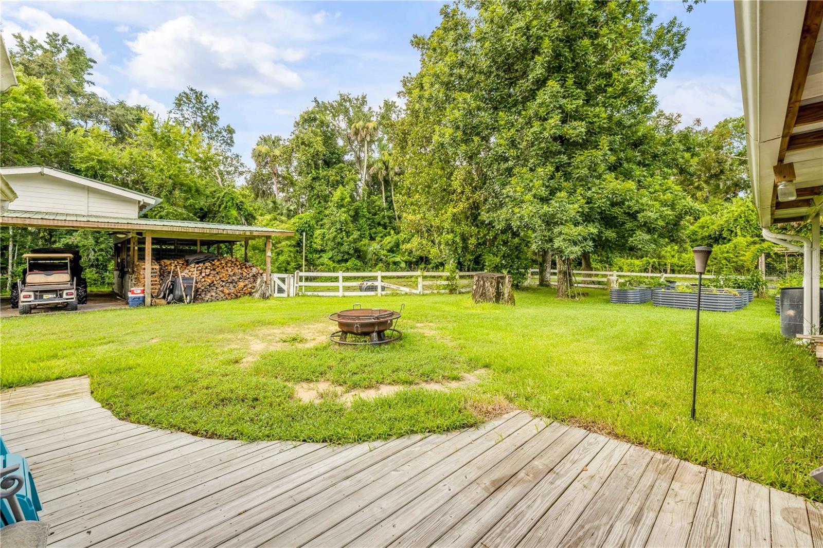 Image 72 of 92 For 3080 Ragis Road
