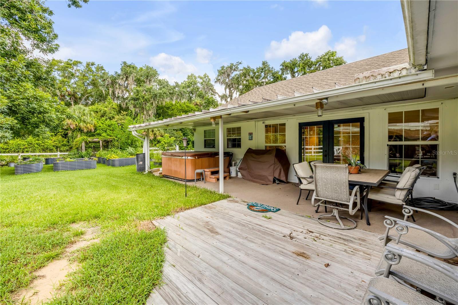 Image 73 of 92 For 3080 Ragis Road