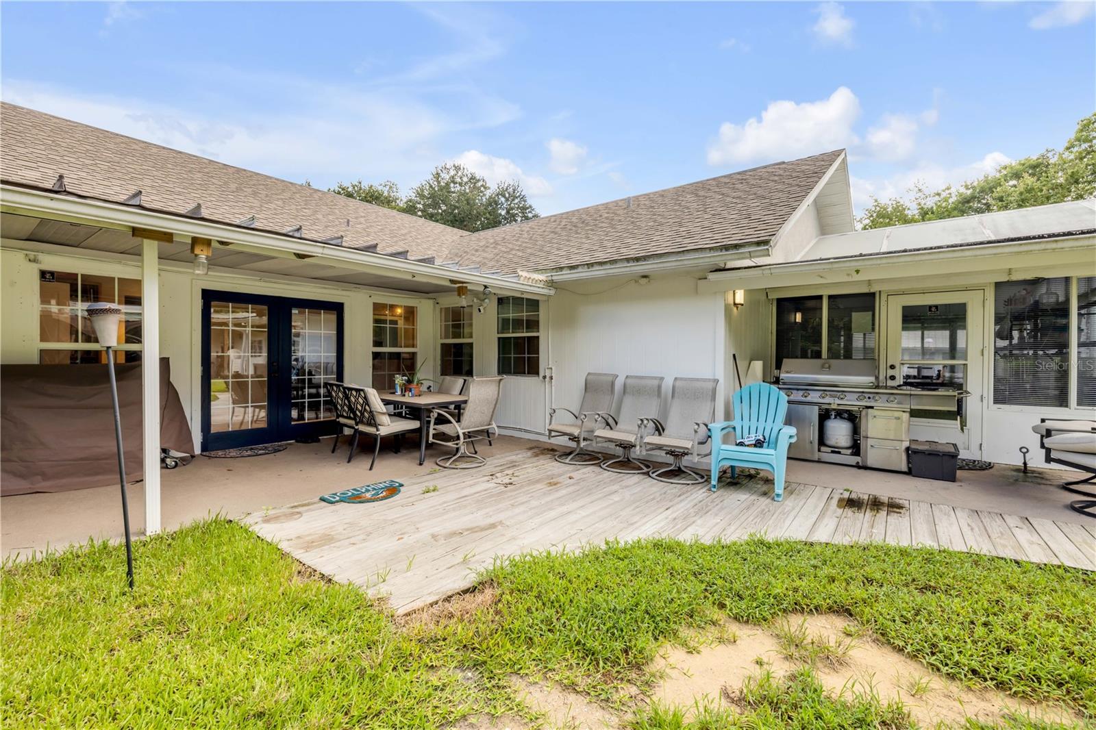 Image 74 of 92 For 3080 Ragis Road