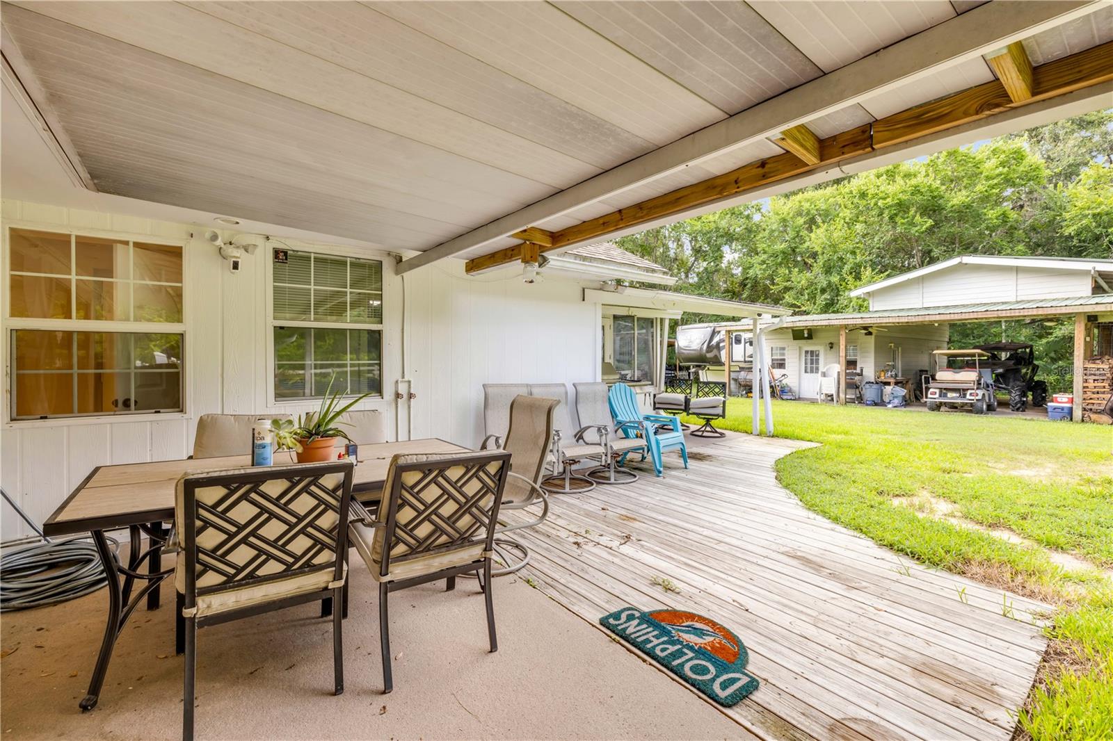 Image 75 of 92 For 3080 Ragis Road