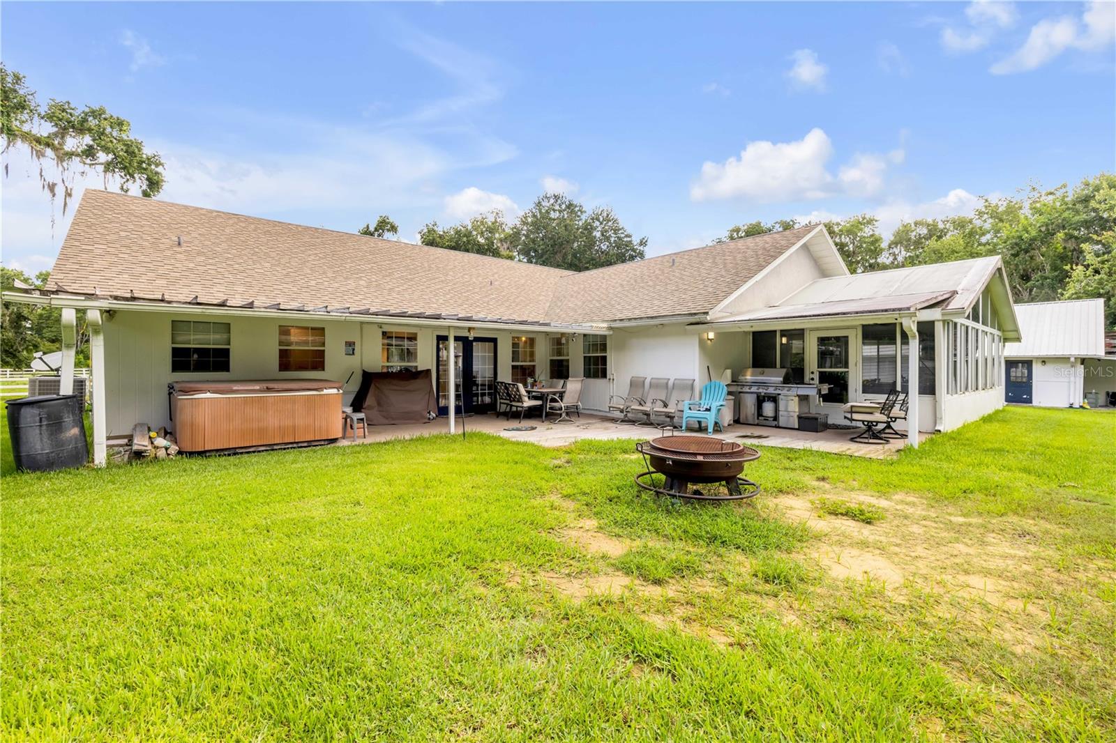 Image 76 of 92 For 3080 Ragis Road