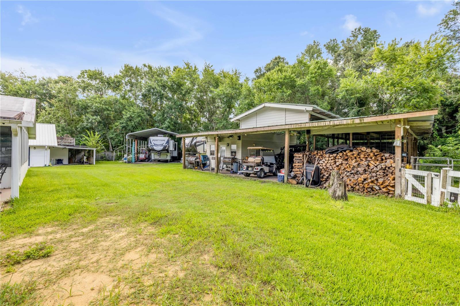 Image 77 of 92 For 3080 Ragis Road