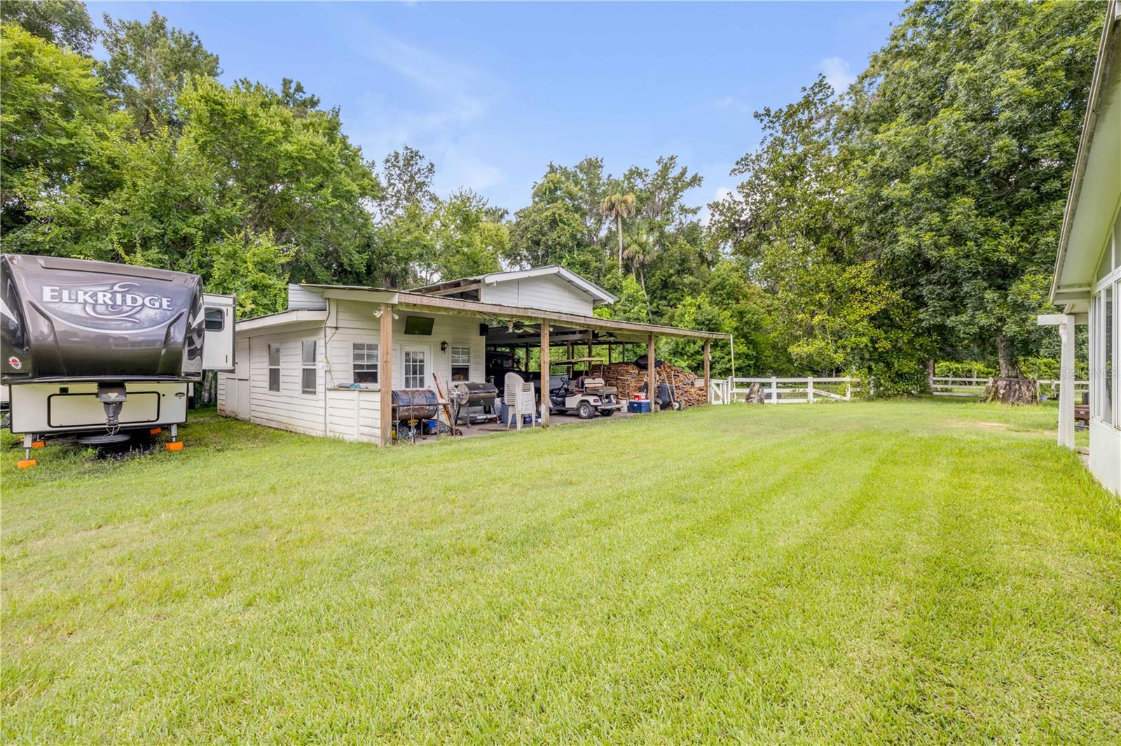 Image 78 of 92 For 3080 Ragis Road