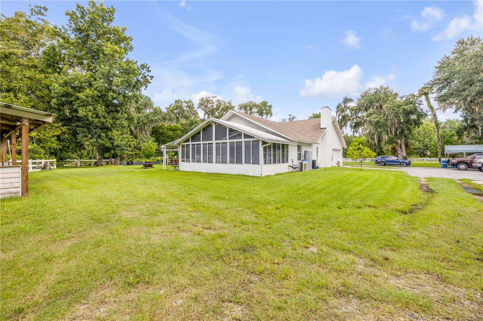 Image 79 of 92 For 3080 Ragis Road