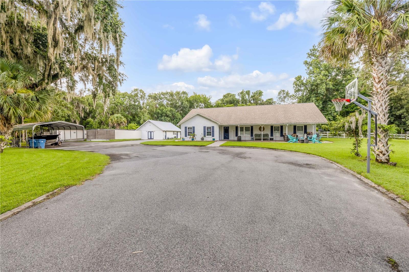 Image 8 of 92 For 3080 Ragis Road