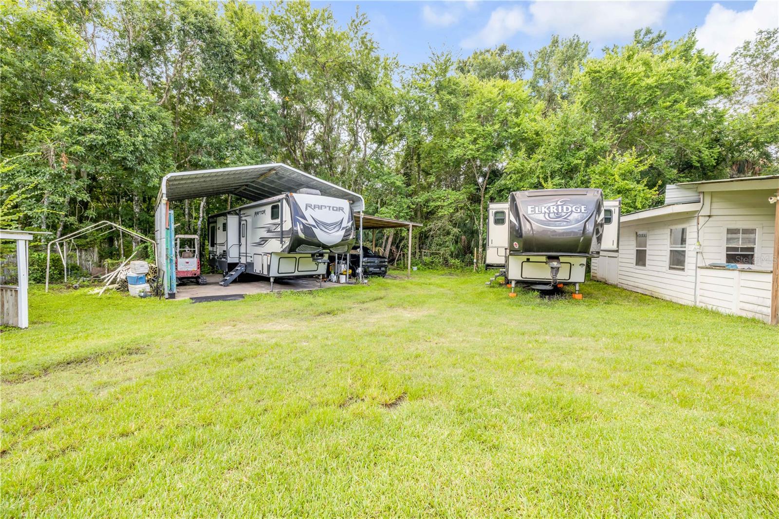 Image 80 of 92 For 3080 Ragis Road