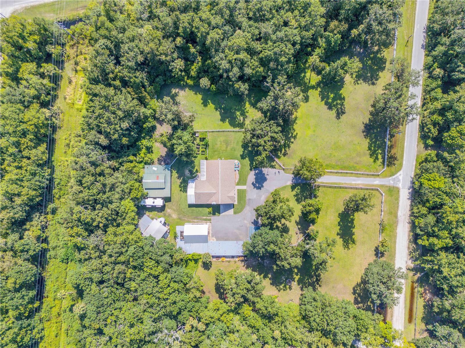 Image 81 of 92 For 3080 Ragis Road
