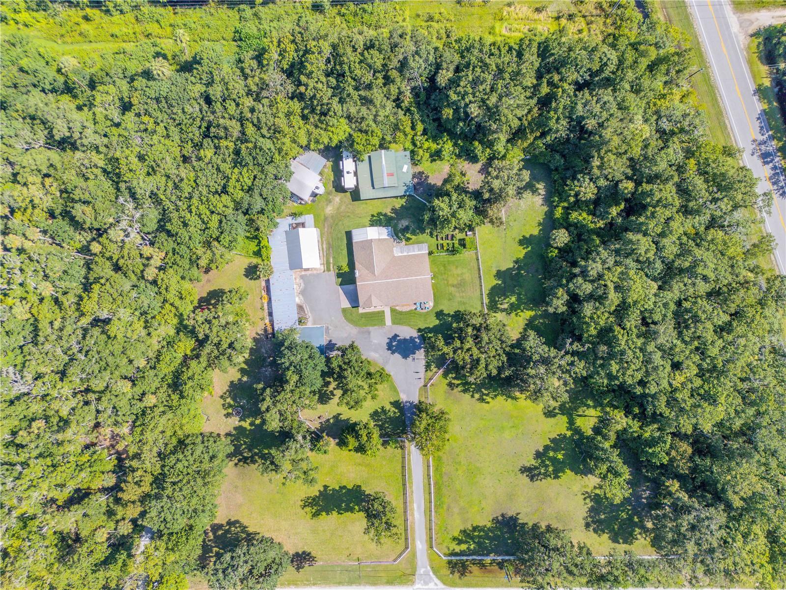 Image 82 of 92 For 3080 Ragis Road