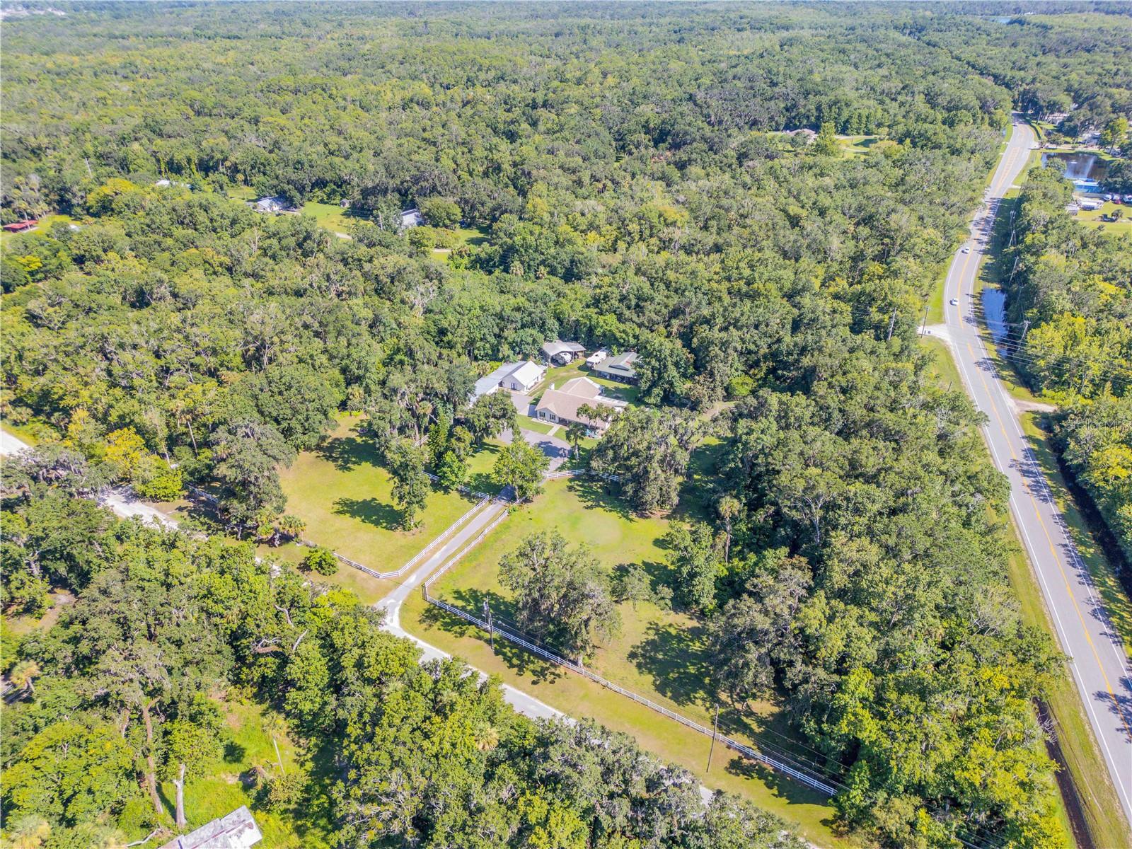 Image 83 of 92 For 3080 Ragis Road