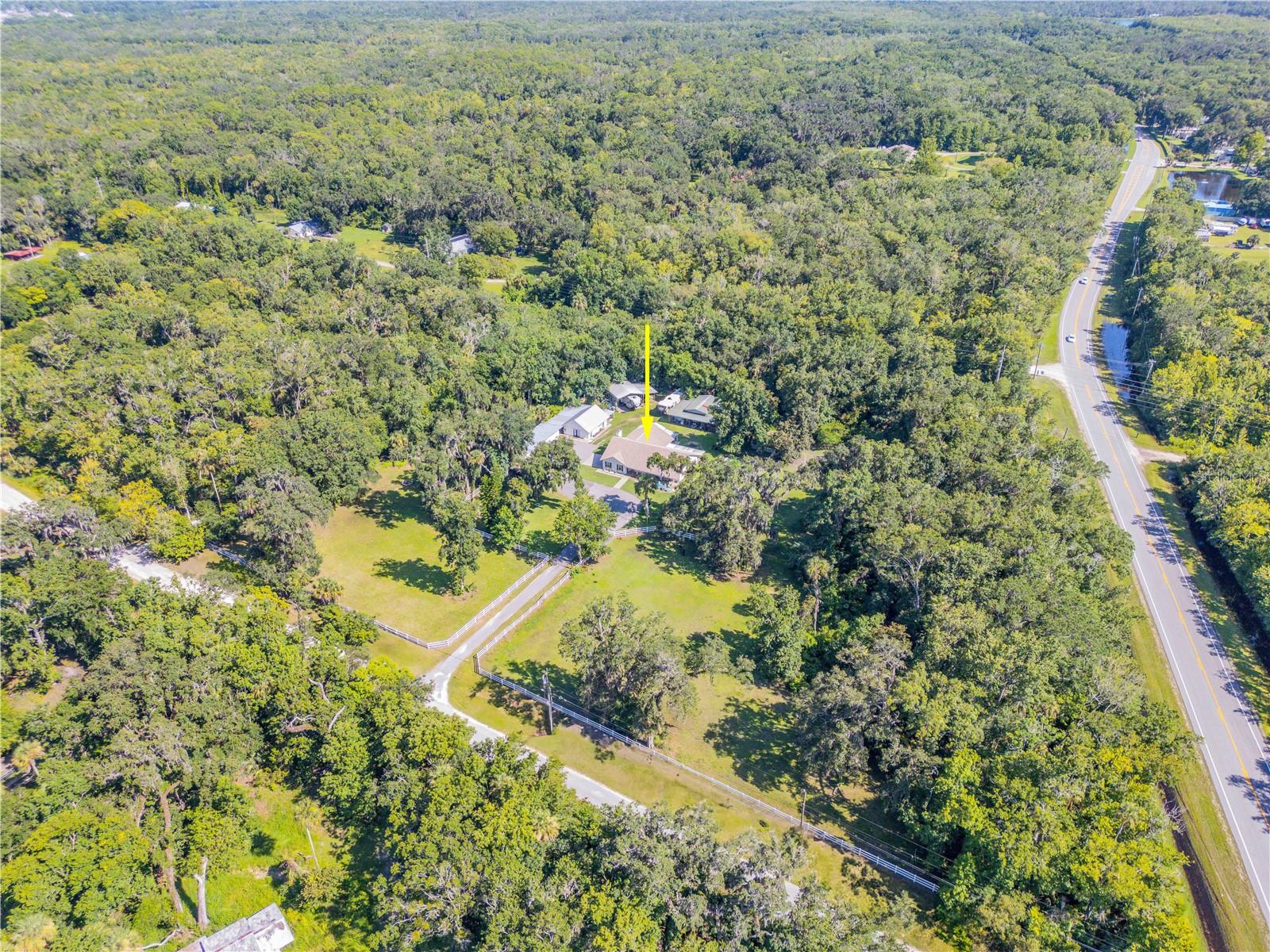 Image 84 of 92 For 3080 Ragis Road