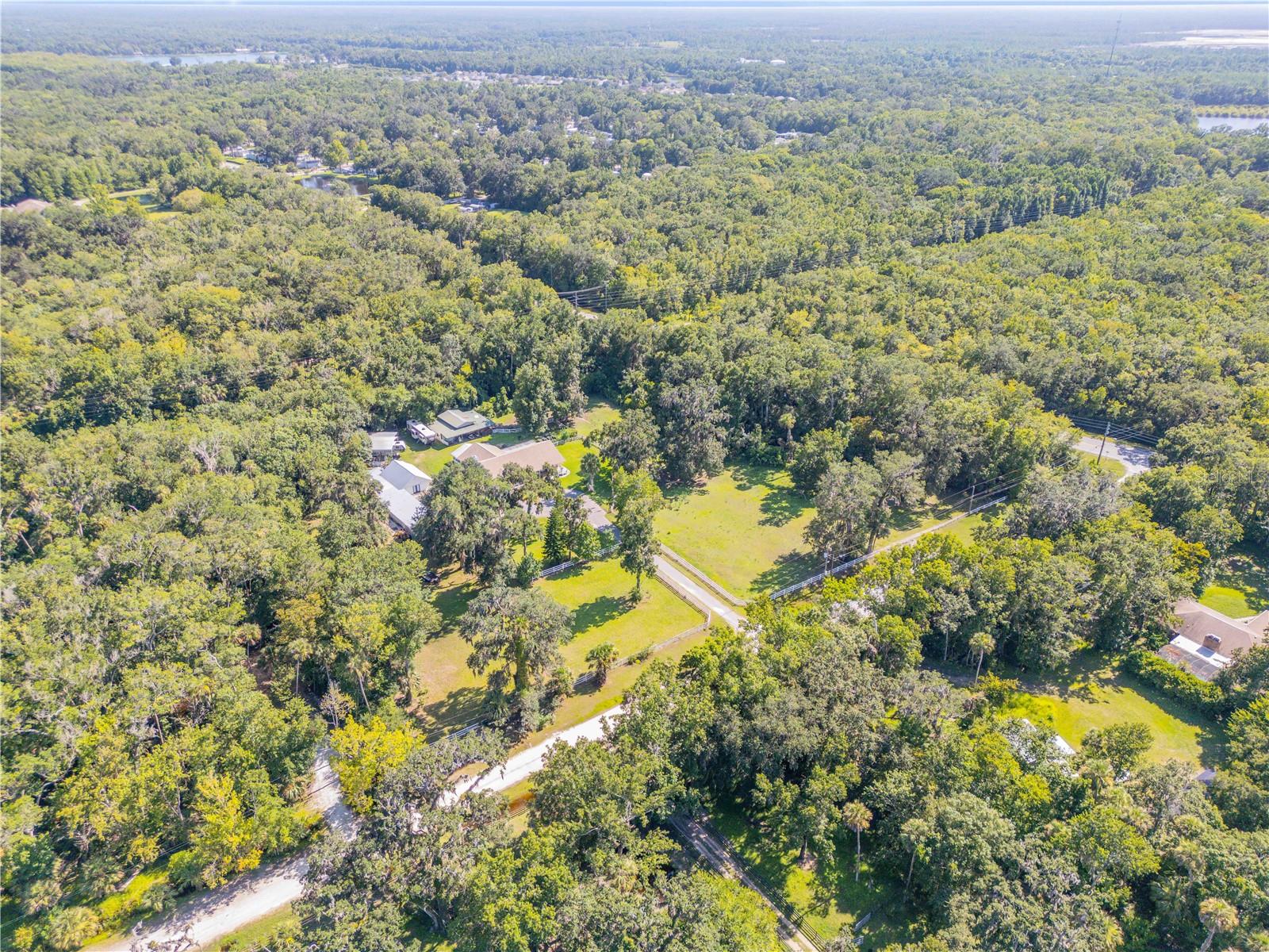 Image 85 of 92 For 3080 Ragis Road
