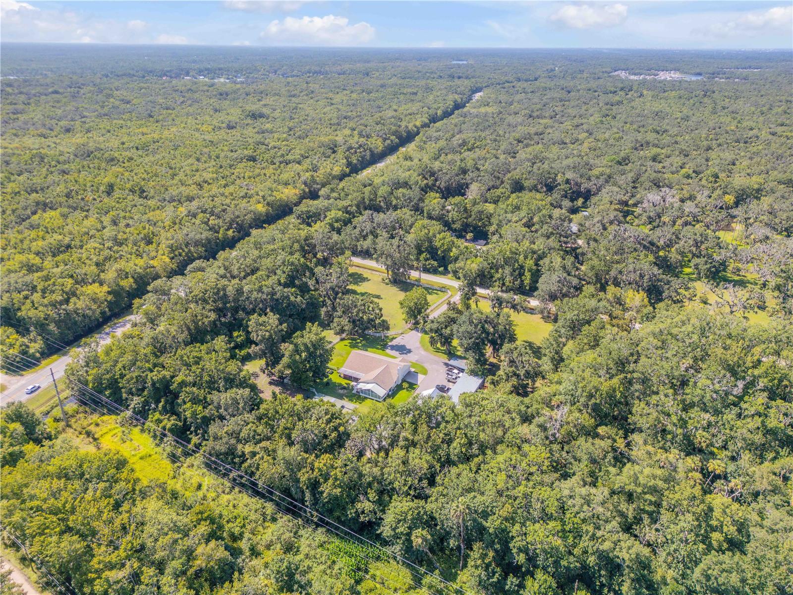 Image 87 of 92 For 3080 Ragis Road