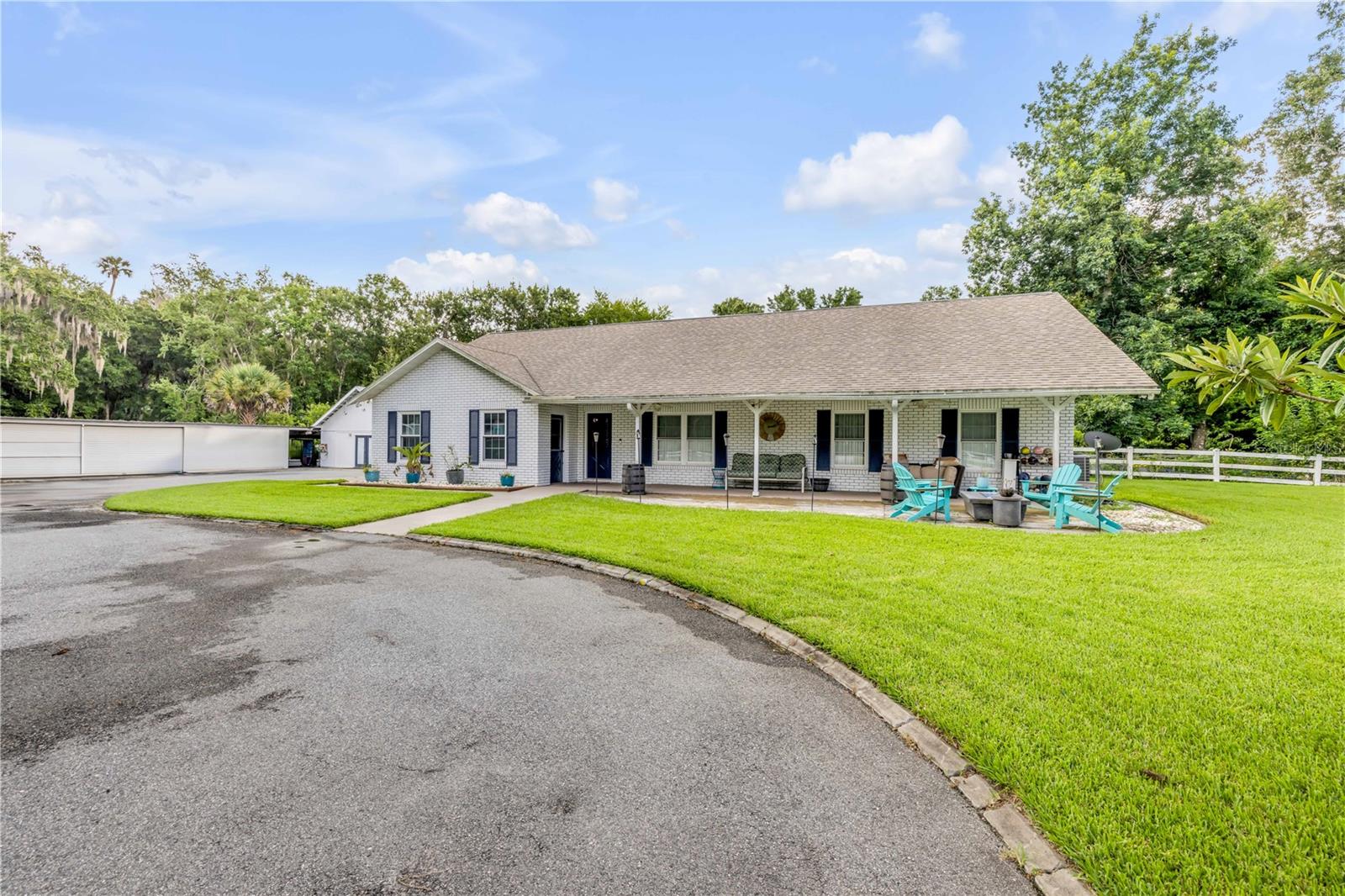 Image 9 of 92 For 3080 Ragis Road